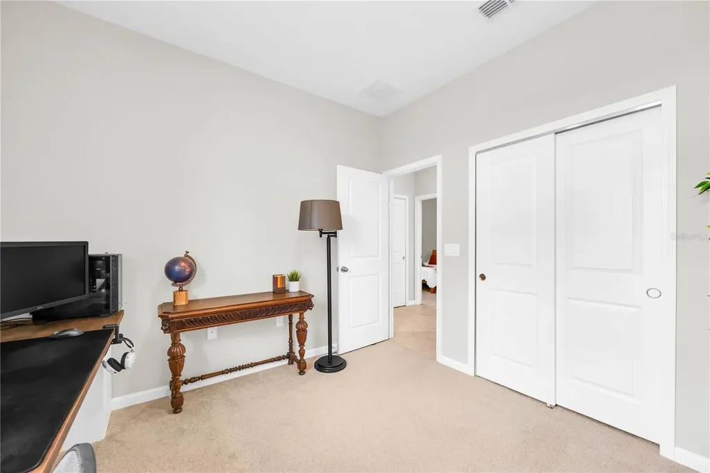 4316 Renly Lane Clermont FL 34711