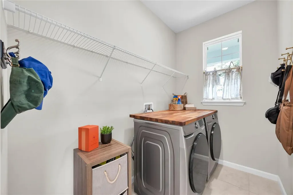 4316 Renly Lane Clermont FL 34711