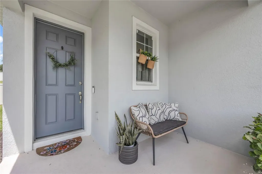 4316 Renly Lane Clermont FL 34711