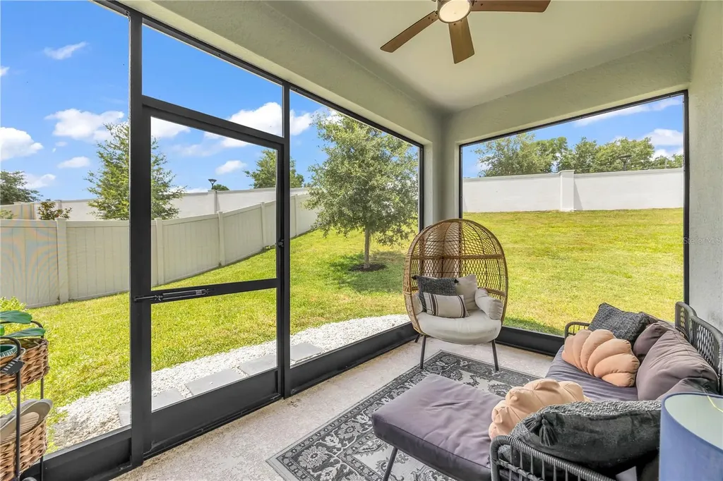 4316 Renly Lane Clermont FL 34711