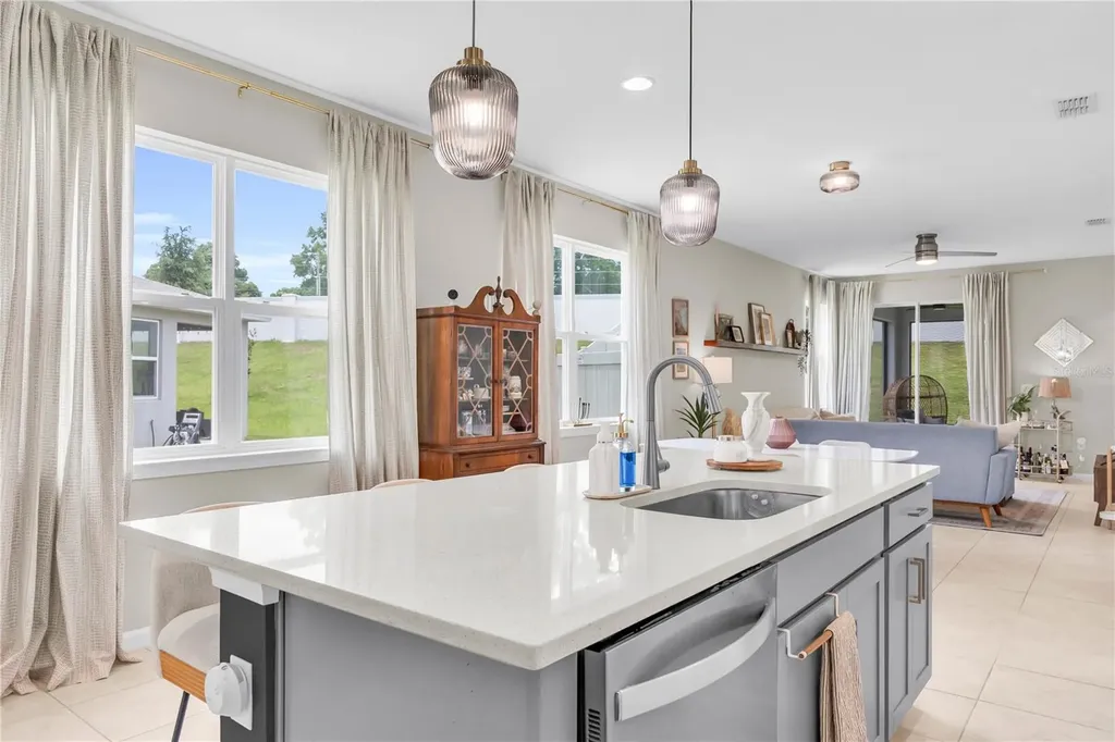 4316 Renly Lane Clermont FL 34711