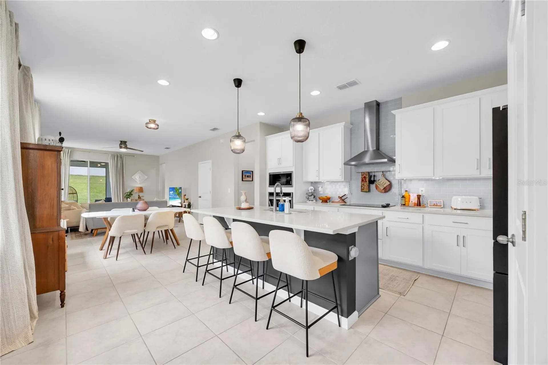 4316 Renly Lane Clermont FL 34711
