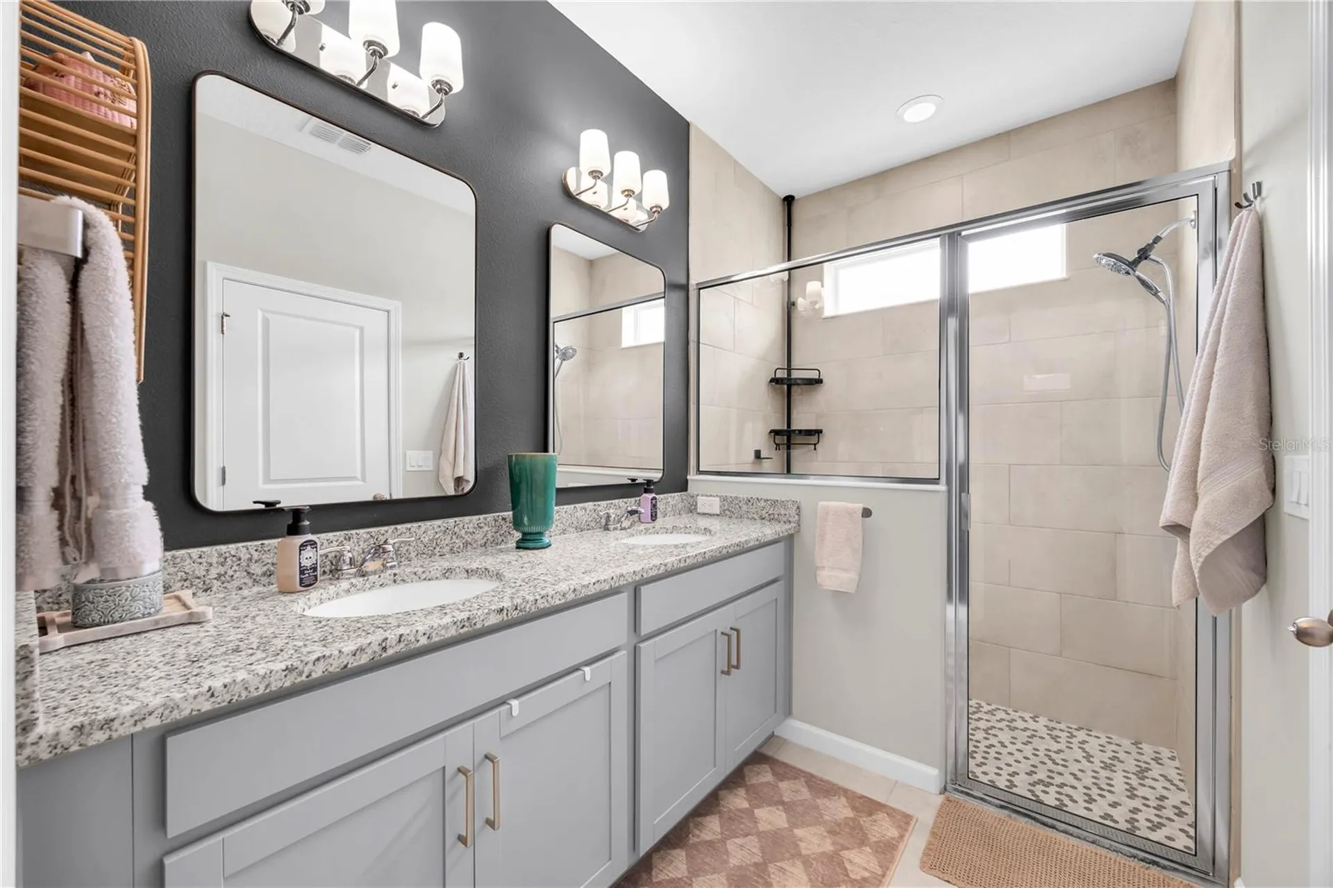 4316 Renly Lane Clermont FL 34711