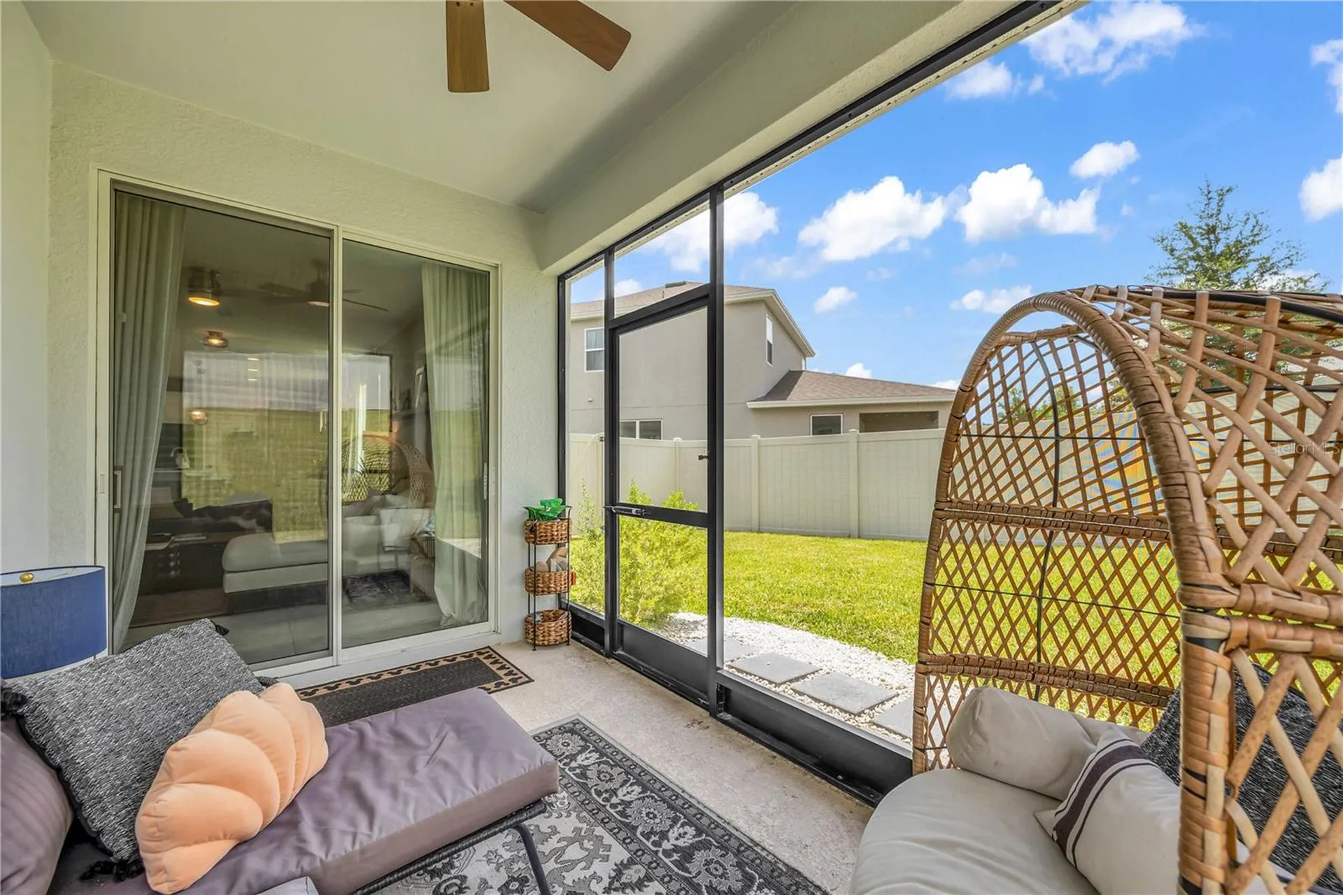 4316 Renly Lane Clermont FL 34711