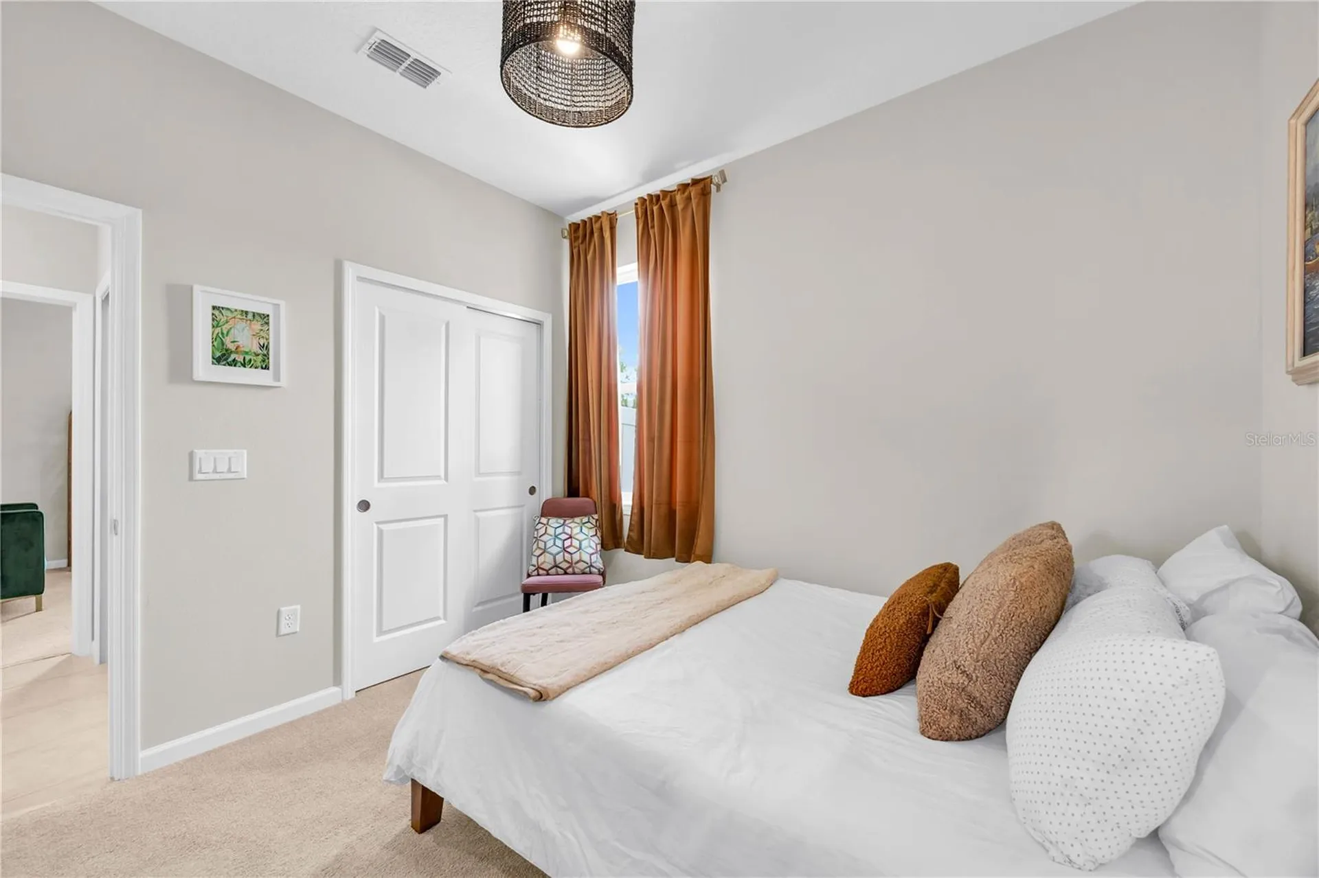 4316 Renly Lane Clermont FL 34711