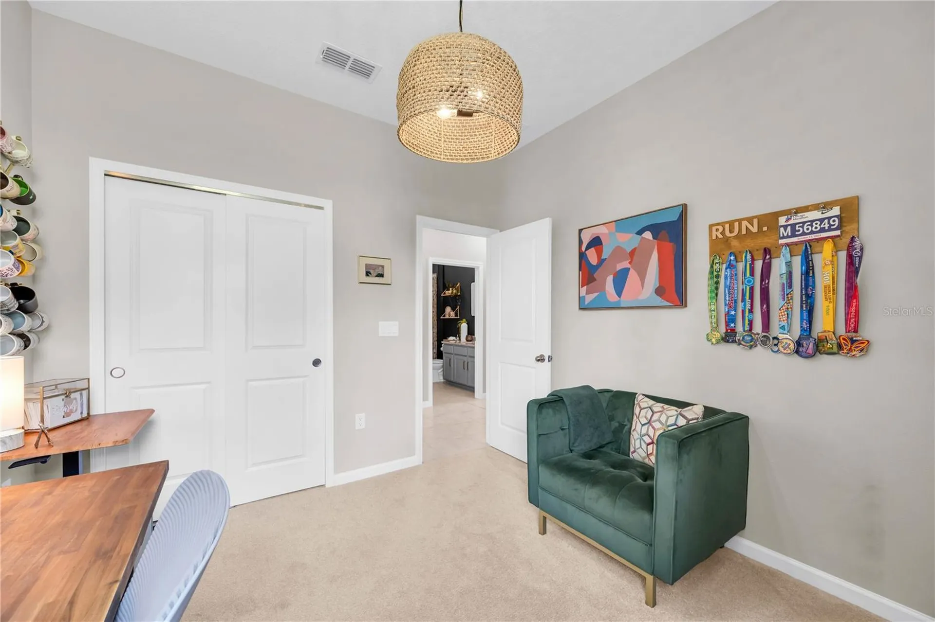 4316 Renly Lane Clermont FL 34711