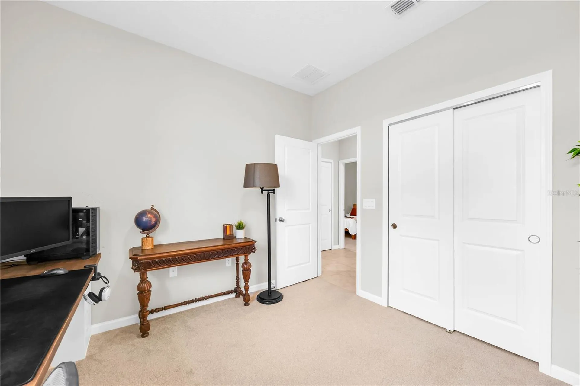 4316 Renly Lane Clermont FL 34711