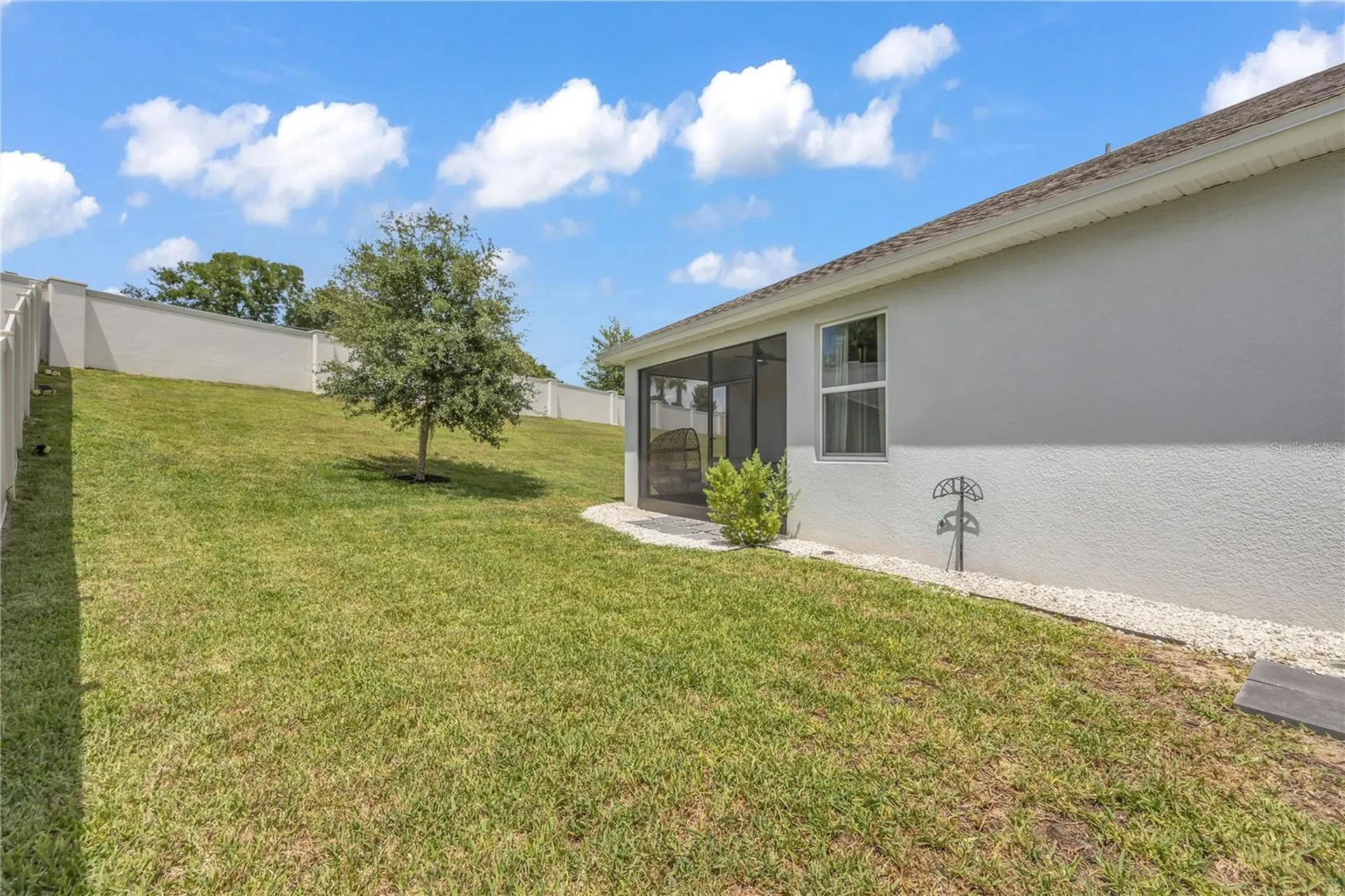 4316 Renly Lane Clermont FL 34711