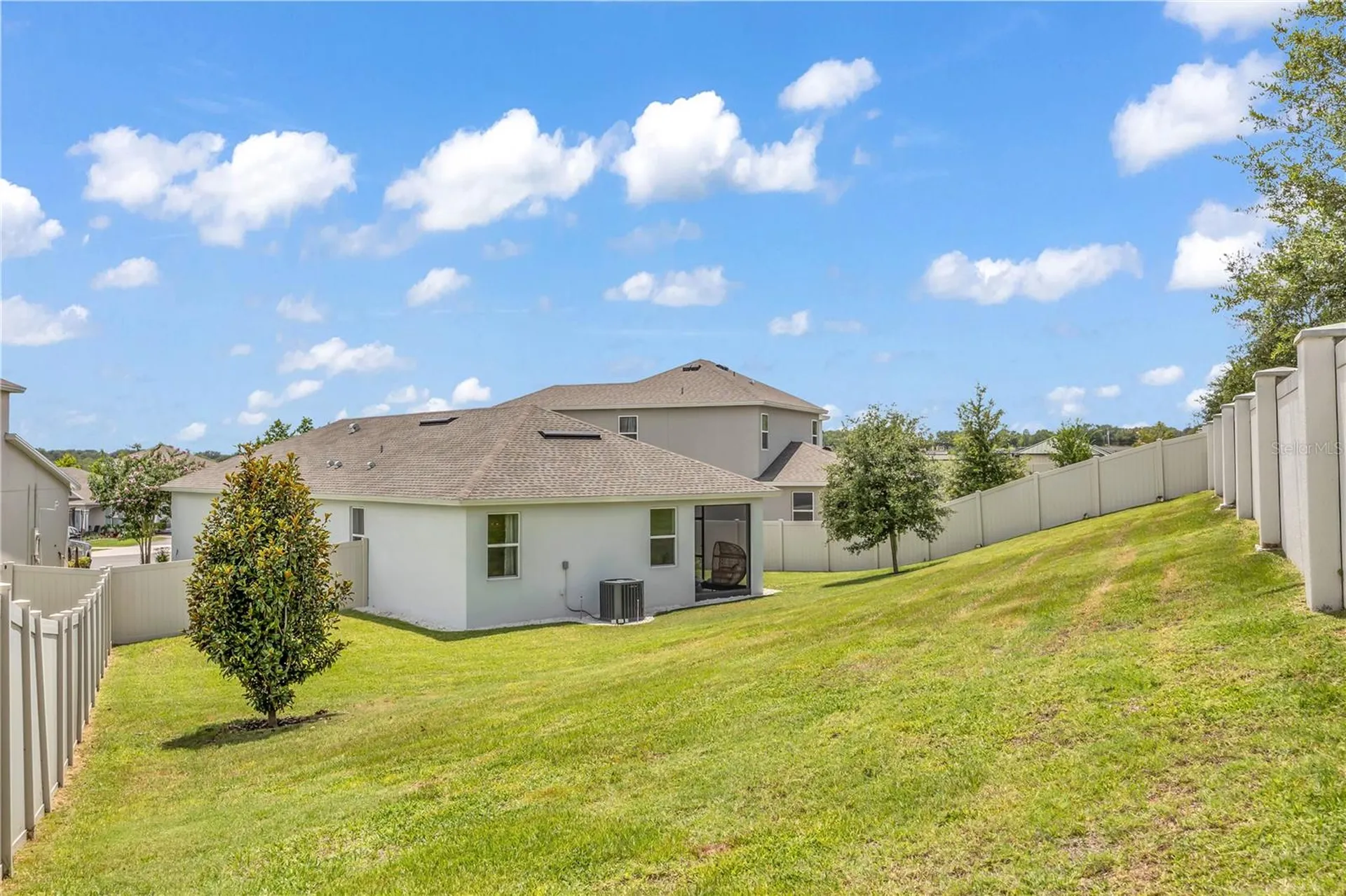 4316 Renly Lane Clermont FL 34711