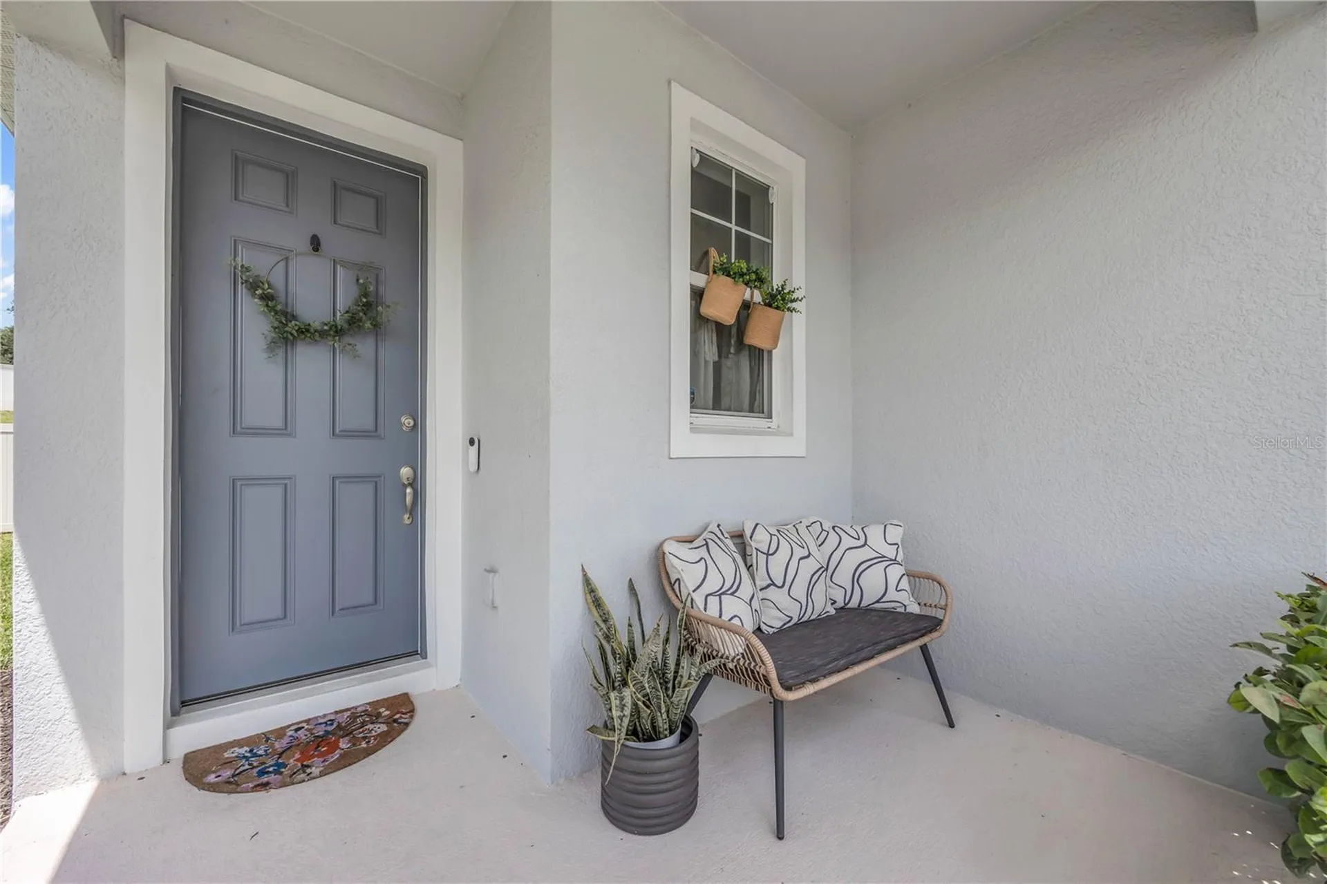 4316 Renly Lane Clermont FL 34711