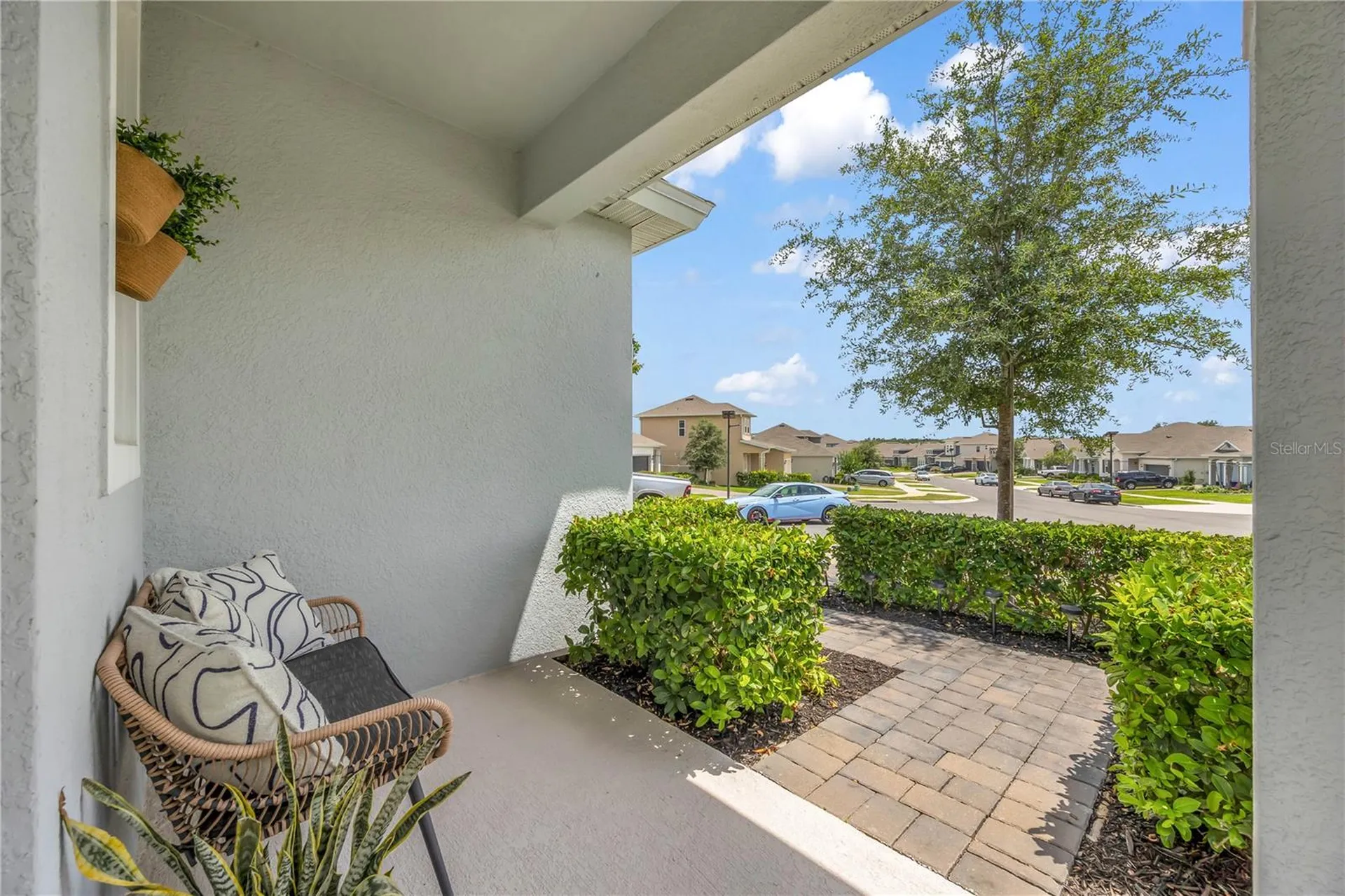 4316 Renly Lane Clermont FL 34711