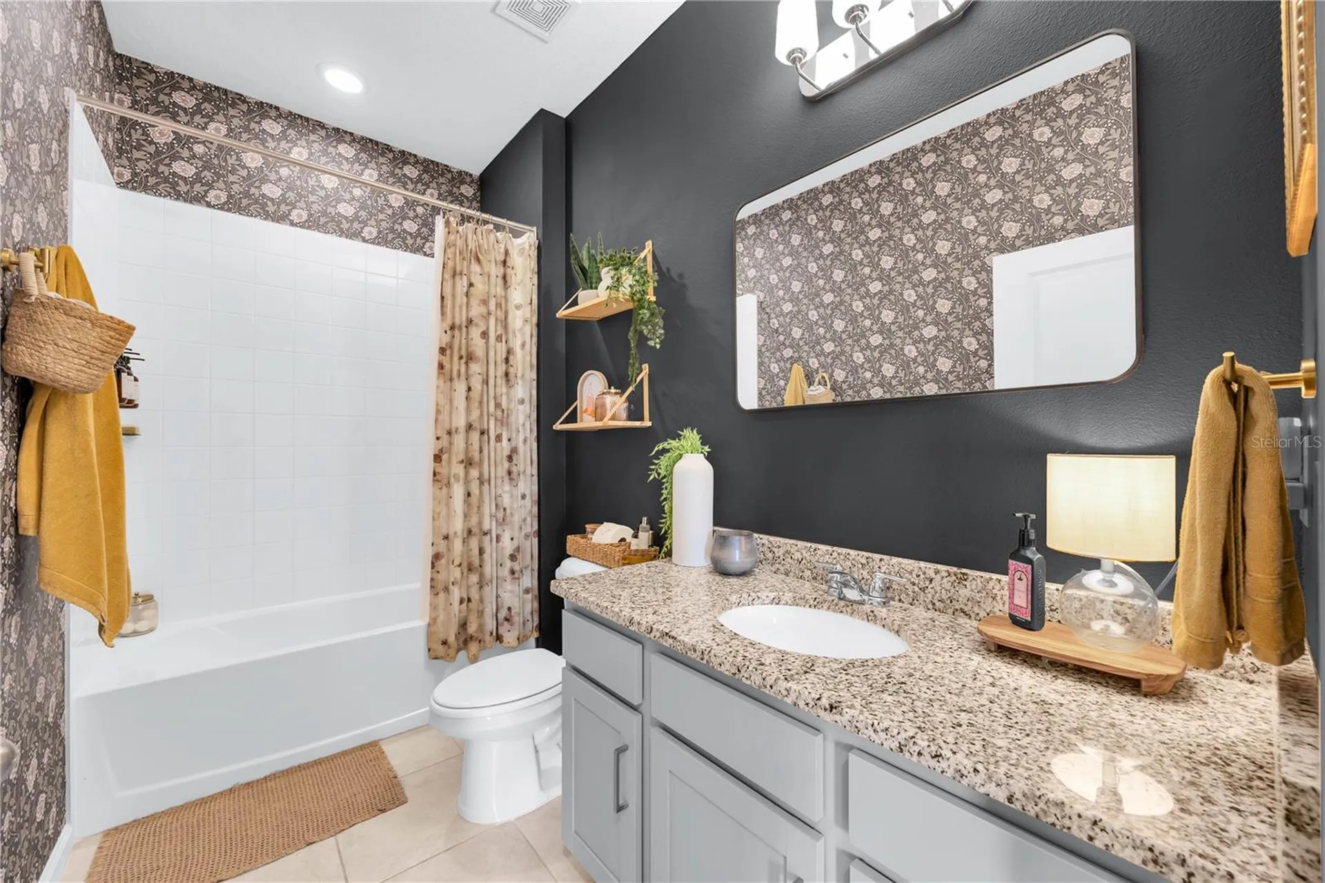 4316 Renly Lane Clermont FL 34711