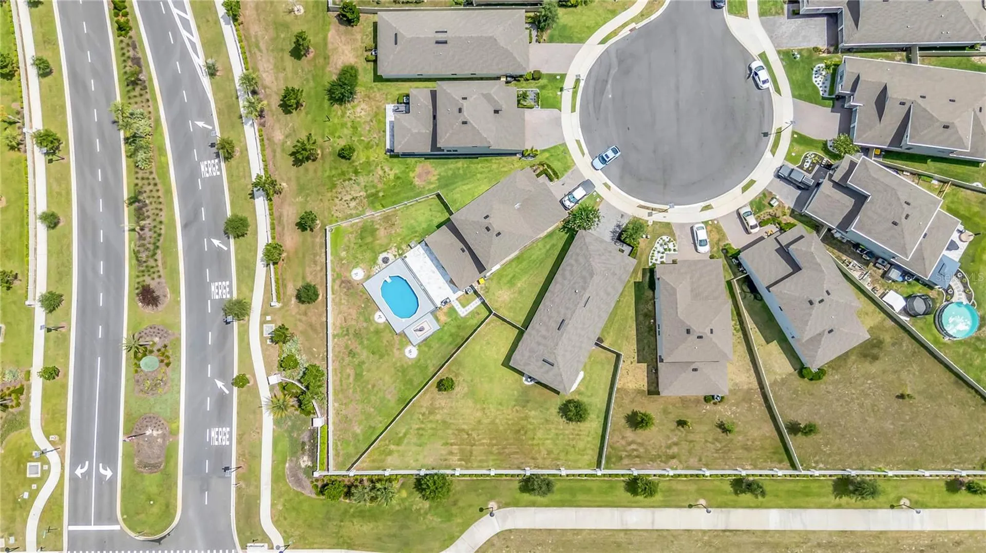 4316 Renly Lane Clermont FL 34711