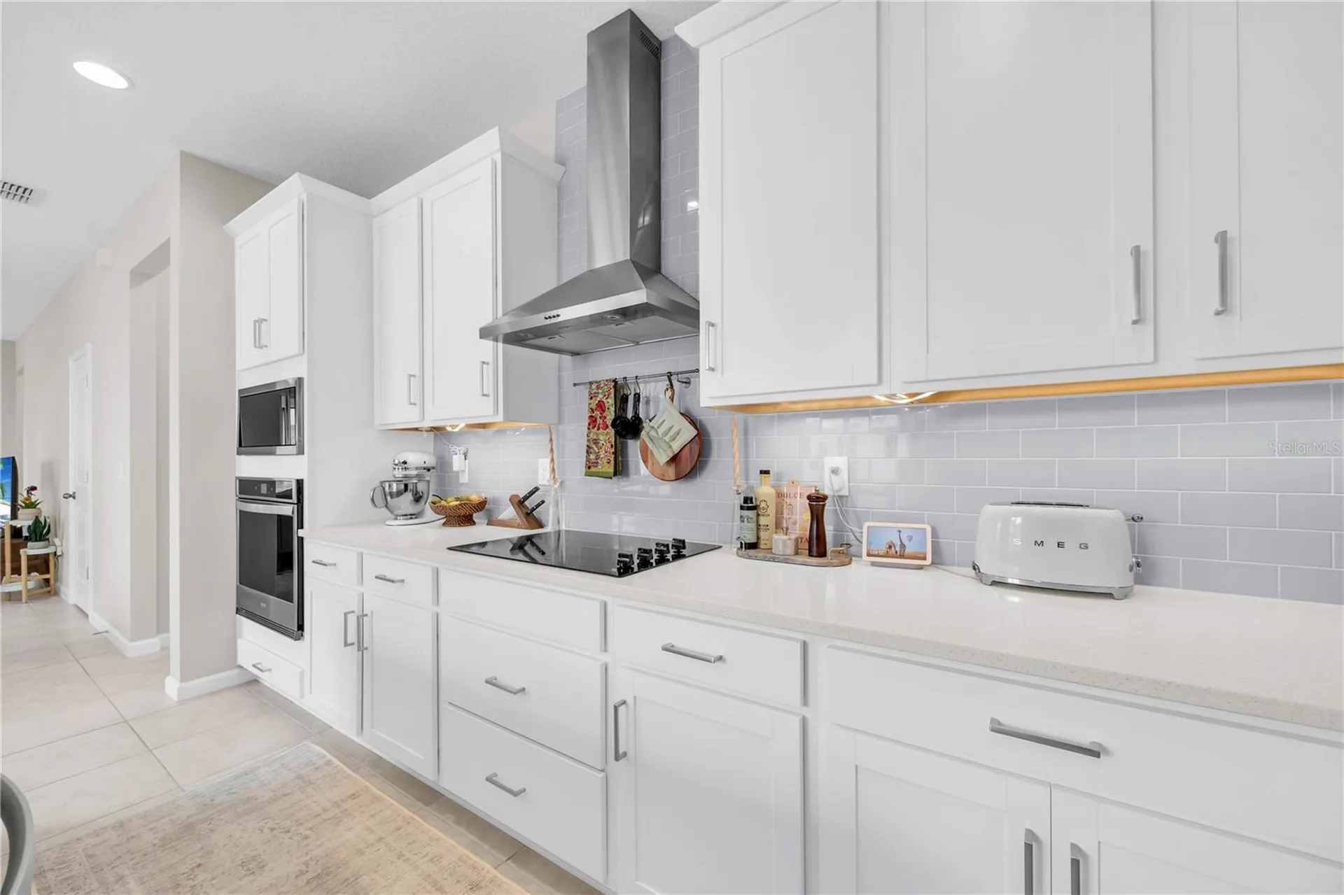 4316 Renly Lane Clermont FL 34711