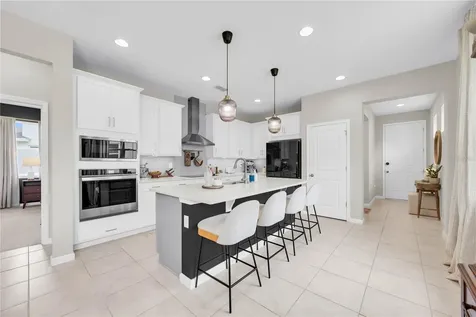 4316 Renly Lane Clermont FL 34711