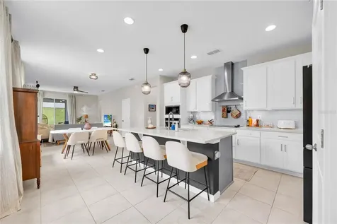 4316 Renly Lane Clermont FL 34711
