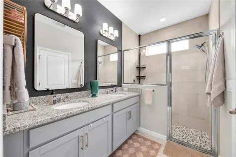 4316 Renly Lane Clermont FL 34711