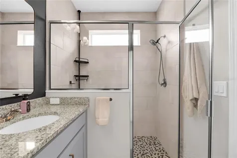 4316 Renly Lane Clermont FL 34711
