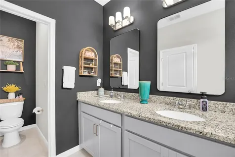 4316 Renly Lane Clermont FL 34711