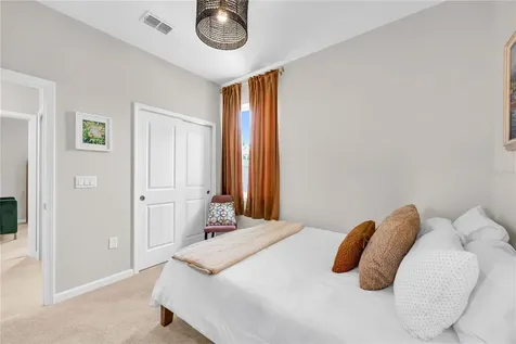 4316 Renly Lane Clermont FL 34711