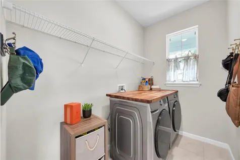 4316 Renly Lane Clermont FL 34711