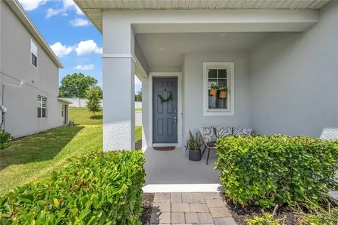 4316 Renly Lane Clermont FL 34711