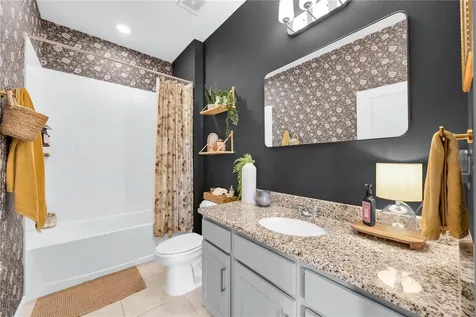4316 Renly Lane Clermont FL 34711