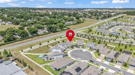 4316 Renly Lane Clermont FL 34711