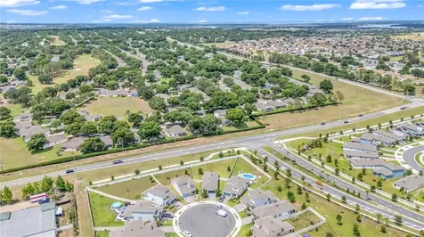 4316 Renly Lane Clermont FL 34711