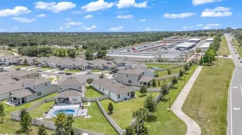4316 Renly Lane Clermont FL 34711