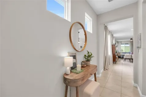 4316 Renly Lane Clermont FL 34711