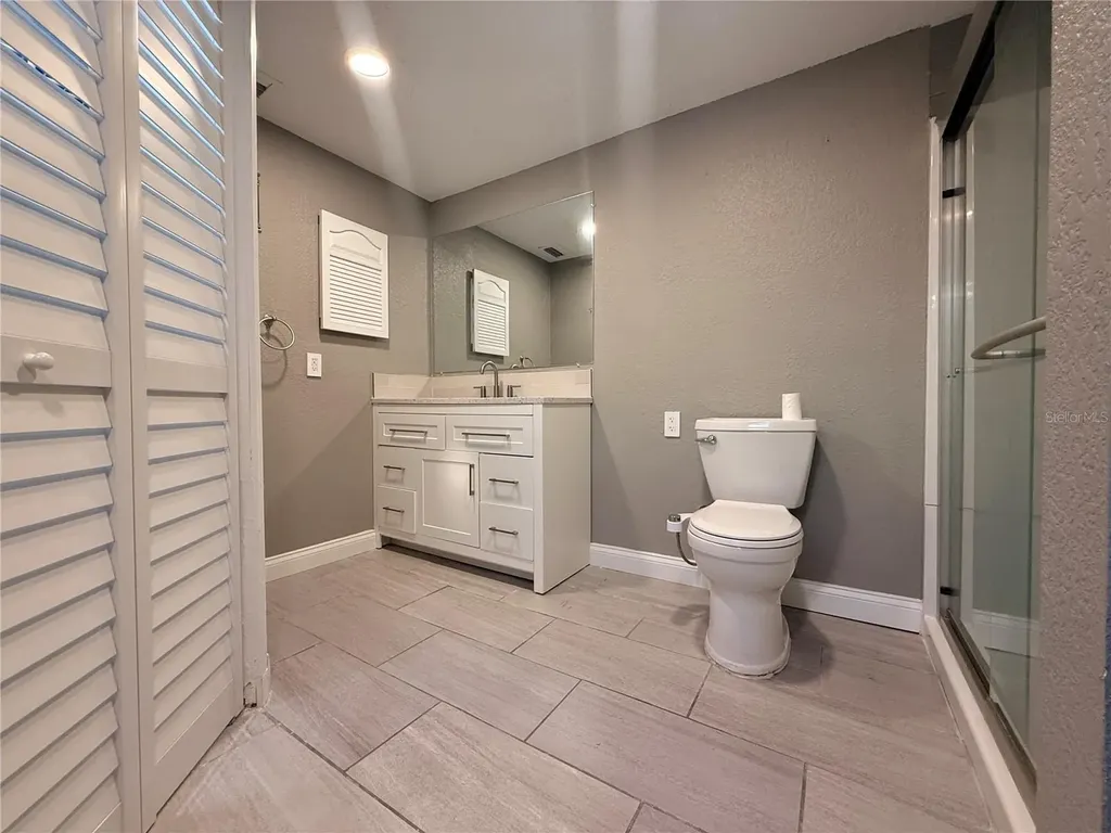 6623 Boatyard Drive Hudson FL 34667