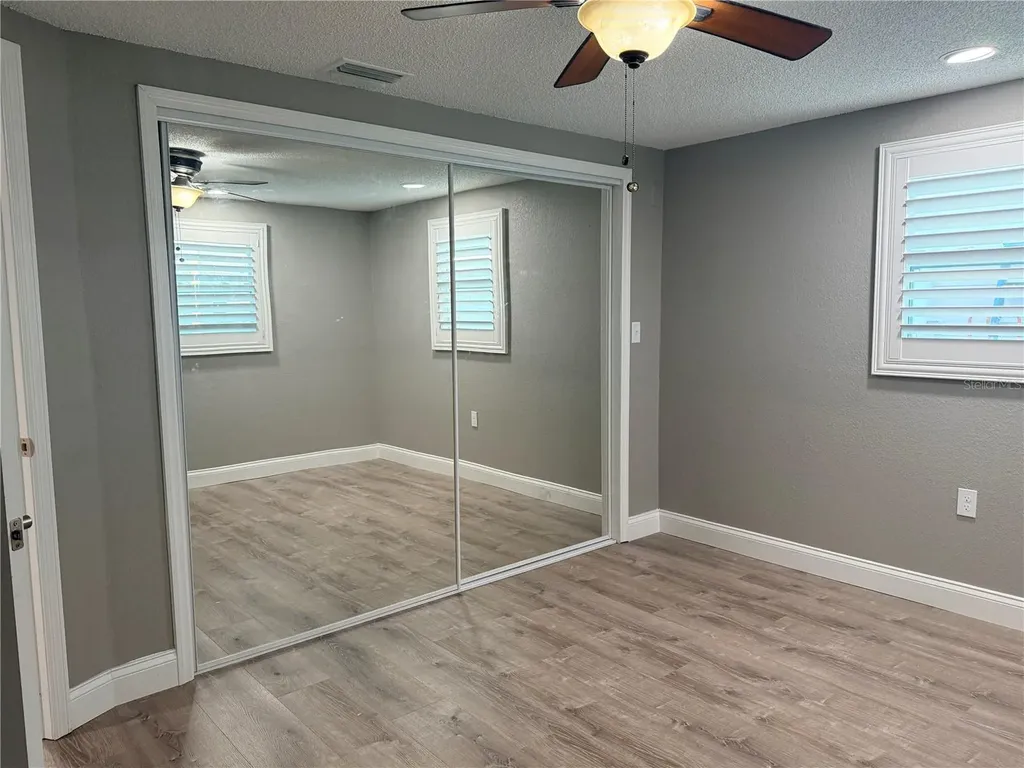 6623 Boatyard Drive Hudson FL 34667