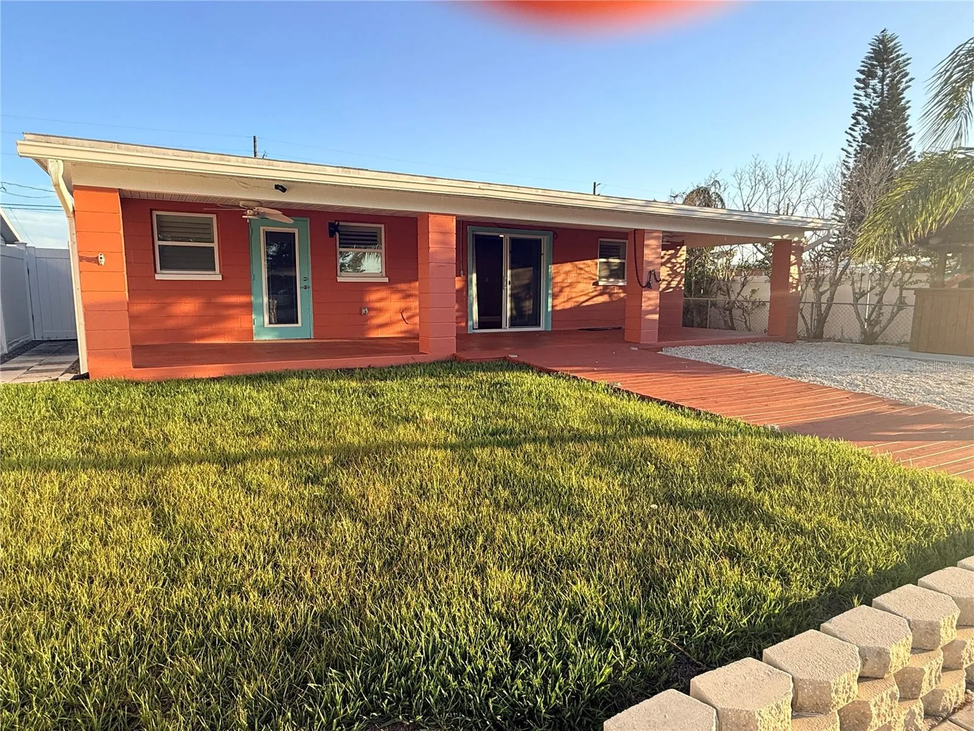 6623 Boatyard Drive Hudson FL 34667