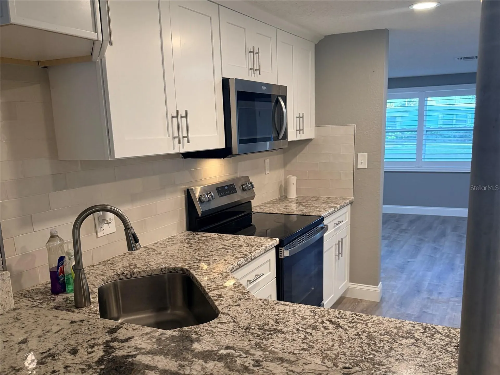 6623 Boatyard Drive Hudson FL 34667