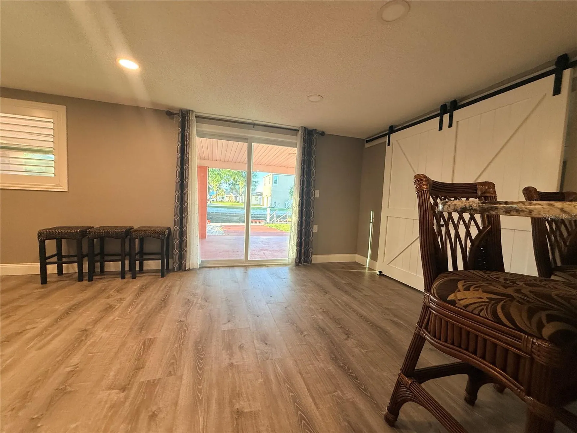 6623 Boatyard Drive Hudson FL 34667
