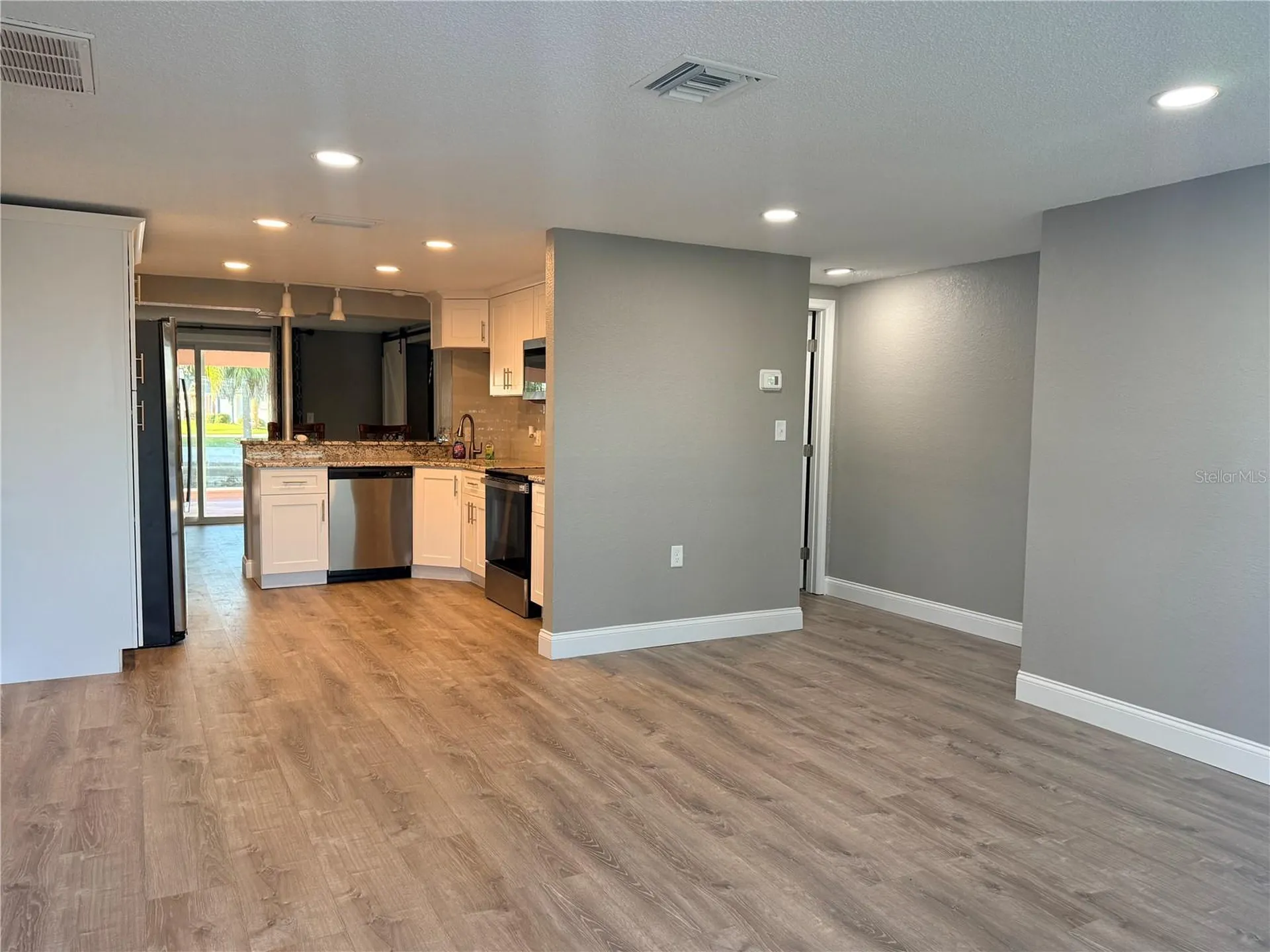 6623 Boatyard Drive Hudson FL 34667