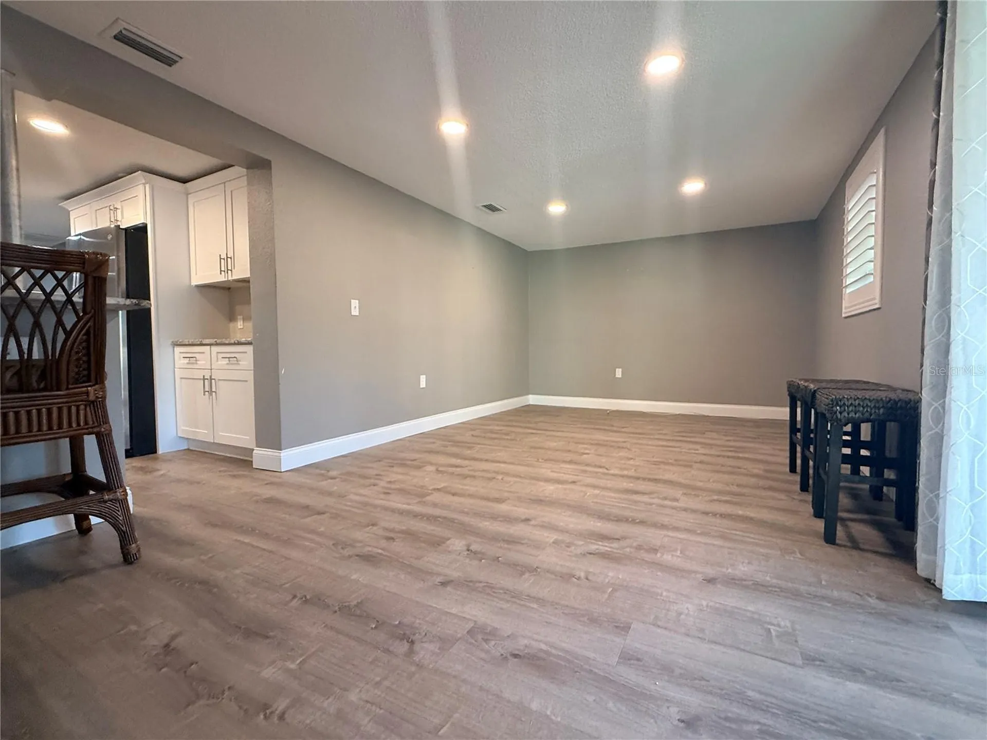 6623 Boatyard Drive Hudson FL 34667