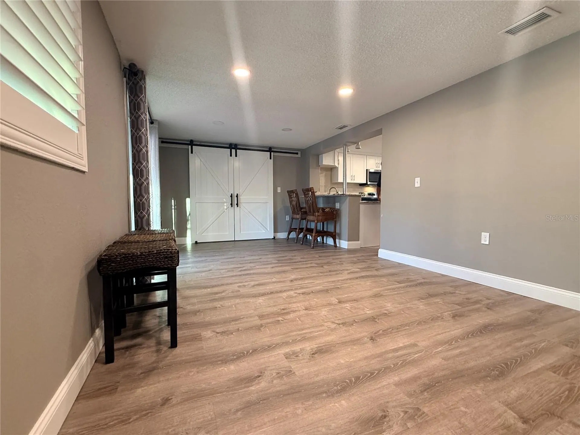 6623 Boatyard Drive Hudson FL 34667