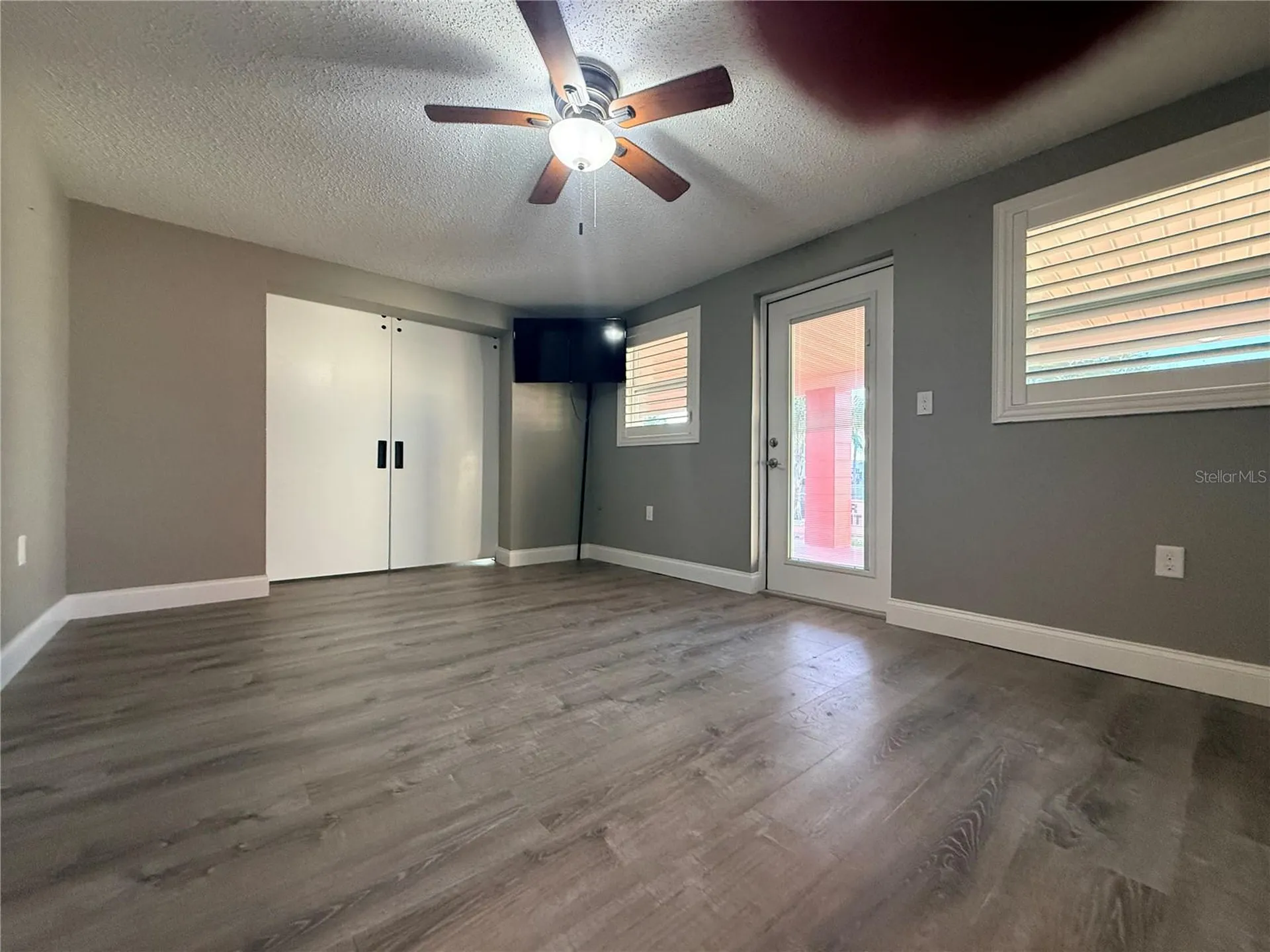 6623 Boatyard Drive Hudson FL 34667