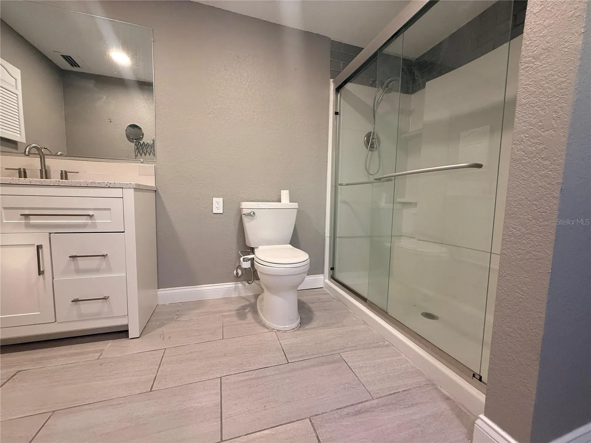 6623 Boatyard Drive Hudson FL 34667