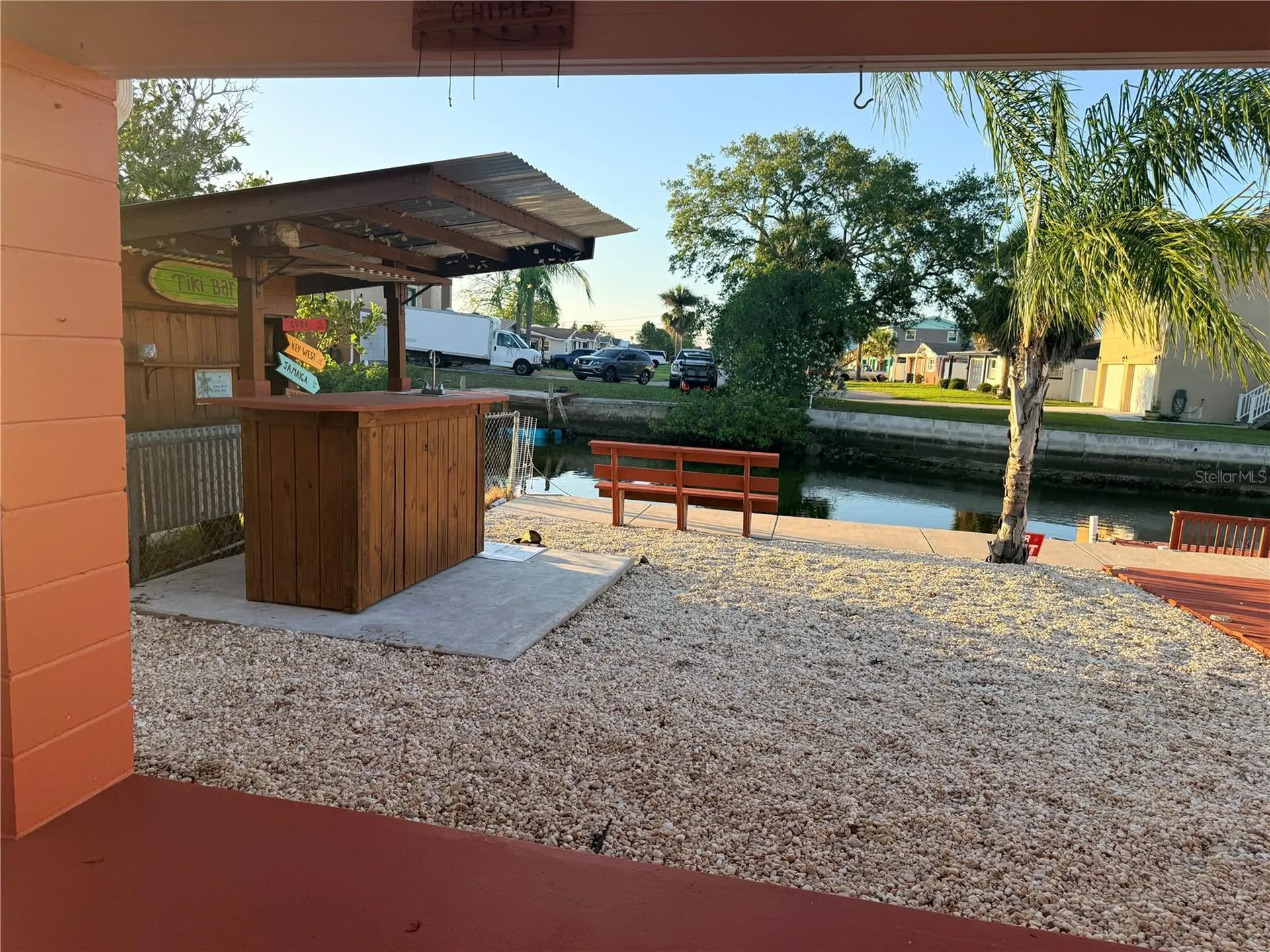 6623 Boatyard Drive Hudson FL 34667