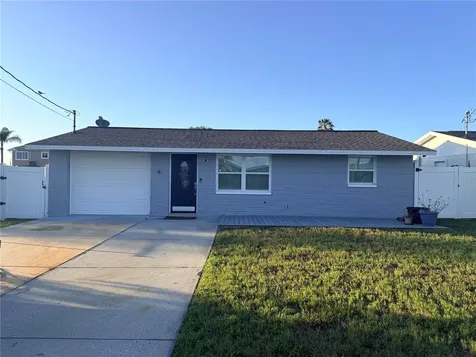 6623 Boatyard Drive Hudson FL 34667