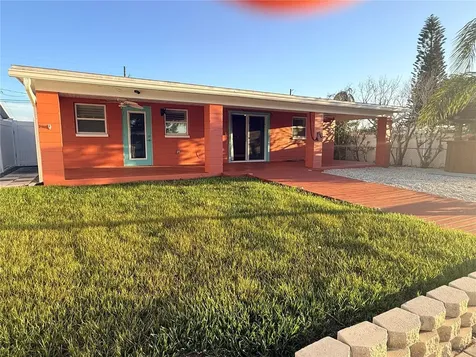 6623 Boatyard Drive Hudson FL 34667