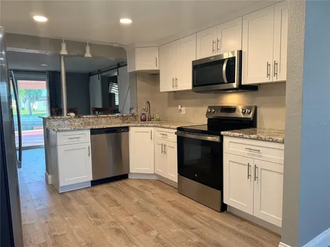 6623 Boatyard Drive Hudson FL 34667