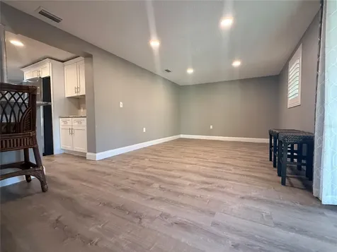 6623 Boatyard Drive Hudson FL 34667
