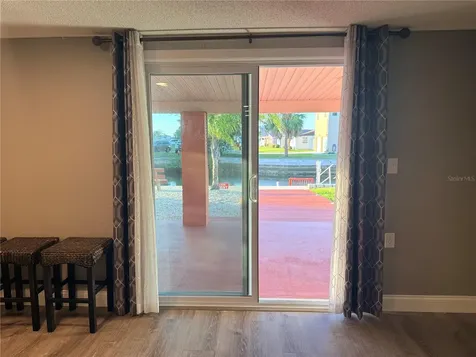 6623 Boatyard Drive Hudson FL 34667