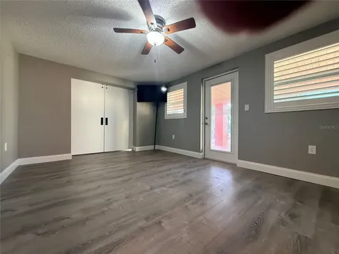 6623 Boatyard Drive Hudson FL 34667