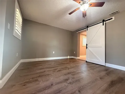 6623 Boatyard Drive Hudson FL 34667
