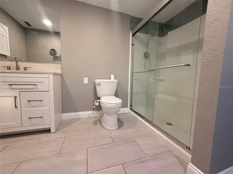 6623 Boatyard Drive Hudson FL 34667